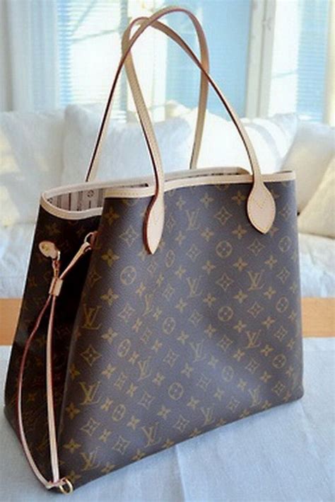 louis vuitton knockoff bags cheap|knockoff louis vuitton duffle bags.